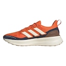 Tênis Masculino adidas Ultrarun 5 TR - Foto 4