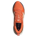 Tênis Masculino adidas Ultrarun 5 TR - Foto 6