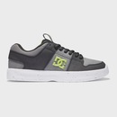 Tênis Masculino DC Shoes Lynx Zero Waste - Foto 1