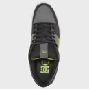 Tênis Masculino DC Shoes Lynx Zero Waste - Foto 3