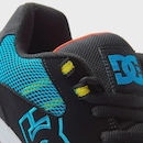Tênis Masculino DC Shoes Versatile Imp - Foto 4