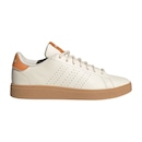 Tênis Masculino adidas Advantage Base - Foto 1