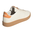 Tênis Masculino adidas Advantage Base - Foto 3