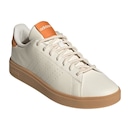 Tênis Masculino adidas Advantage Base - Foto 5