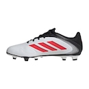 Chuteira de Campo Adulto adidas Copa Pure III Club - Foto 2