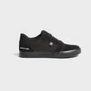 Tênis Masculino DC Shoes Anvil Blast - Foto 1