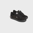 Tênis Masculino DC Shoes Anvil Blast - Foto 3