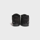 Tênis Masculino DC Shoes Anvil Blast - Foto 4