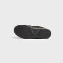 Tênis Masculino DC Shoes Anvil Blast - Foto 5