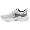 Tênis Fila Progress Lite Masculino - Foto 2
