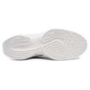 Tênis Fila Progress Lite Masculino - Foto 3