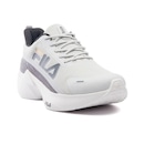 Tênis Fila Progress Lite Masculino - Foto 4