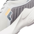 Tênis Fila Progress Lite Masculino - Foto 5