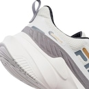 Tênis Fila Progress Lite Masculino - Foto 6