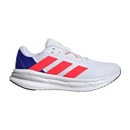 Tênis Masculino adidas Galaxy 7 - Foto 1