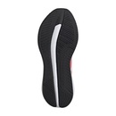 Tênis Masculino adidas Galaxy 7 - Foto 2