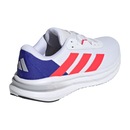 Tênis Masculino adidas Galaxy 7 - Foto 3