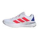 Tênis Masculino adidas Galaxy 7 - Foto 4