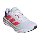 Tênis Masculino adidas Galaxy 7 - Foto 5