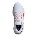 Tênis Masculino adidas Galaxy 7 - Foto 6