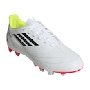 Chuteira de Campo adidas II Deportivo - Júnior - Foto 3