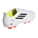 Chuteira de Campo adidas II Deportivo - Júnior - Foto 4