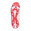 Chuteira de Campo adidas II Deportivo - Júnior - Foto 6