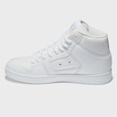 Tênis DC Shoes Manteca 4 Hi Imp - Foto 2