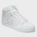 Tênis DC Shoes Manteca 4 Hi Imp - Foto 3