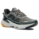 Tênis Masculino Fila Recovery - Foto 4