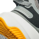 Tênis Masculino Fila Recovery - Foto 5