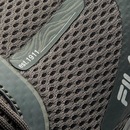 Tênis Masculino Fila Recovery - Foto 6