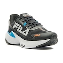 Tênis Masculino Fila Recovery - Foto 4