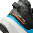 Tênis Masculino Fila Recovery - Foto 5