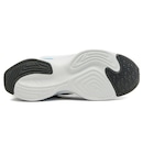 Tênis Masculino Fila Recovery - Foto 3