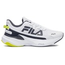Tênis Masculino Fila Recovery - Foto 1