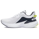 Tênis Masculino Fila Recovery - Foto 2