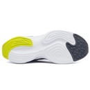 Tênis Masculino Fila Recovery - Foto 3