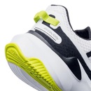 Tênis Masculino Fila Recovery - Foto 5