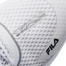 Tênis Masculino Fila Recovery - Foto 6