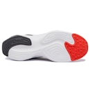 Tênis Masculino Fila Recovery - Foto 3