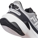 Tênis Masculino Fila Recovery - Foto 6