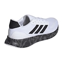 Tênis Masculino adidas Runfalcon 5 - Foto 3