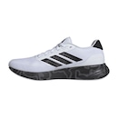 Tênis Masculino adidas Runfalcon 5 - Foto 4