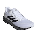 Tênis Masculino adidas Runfalcon 5 - Foto 5