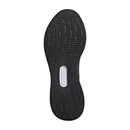 Tênis Masculino adidas Runfalcon 5 - Foto 2