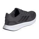 Tênis Masculino adidas Runfalcon 5 - Foto 3