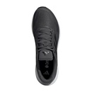 Tênis Masculino adidas Runfalcon 5 - Foto 6