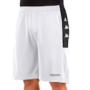 Bermuda Kappa Sport Spader Masculina - Foto 1