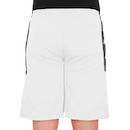 Bermuda Kappa Sport Spader Masculina - Foto 2